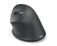 HMD Barca 3210 niebieski - 1334037 - zdjęcie 7